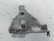 Heat Insulation VW GOLF VII (5G1, BQ1, BE1, BE2) 1.4 GTE Hybrid 04E253041