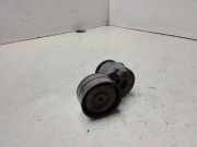 Riemenspanner RENAULT MEGANE II Coupé-Cabriolet (EM0/1_) 1.9 dCi 072120