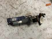 Türfeststeller Audi Q5 (8R) 8R0827852