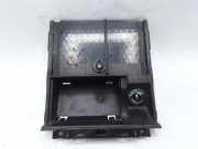 Aschenbecher SKODA SUPERB II (3T4) 2.0 TDI 3T0863077B 3T0857962B