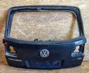 Kofferraumdeckel VW TOUAREG (7LA, 7L6, 7L7) 5.0 V10 TDI 7L6827446C