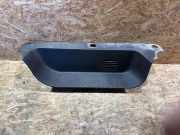 Schwellerinnenverkleidung vorne links OPEL VIVARO Furgon 1.6 CDTI 768510190R