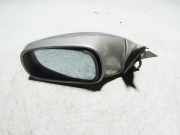 Außenspiegel links MITSUBISHI SIGMA (F2_A, F1_A) 3.0 V6 01817