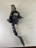 Gaspedal LAND ROVER DISCOVERY III (L319) 2.7 TD 4x4 TFX10048