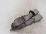 Gurtschloss Nissan X-Trail I (T30)