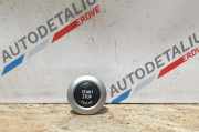 Zündanlassschalter BMW X1 (E84) 61316949913