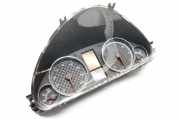 Kombiinstrument MERCEDES-BENZ CLC (CL203) CLC 180 Kompressor (203.746) A2035407748