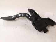 Gaspedal MAZDA 6 Hatchback (GH) 2.2 MZR-CD GS8S41600