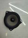 Lautsprecher links hinten BMW X1 (E84) 9141494