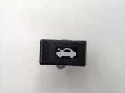 Motorhaubenöffnungsgriff HONDA CR-V III (RE_) 2.2 i-CTDi 4WD (RE6)