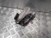 Bremszylinder PEUGEOT PARTNER Combispace (5F) 1.9 D 221710