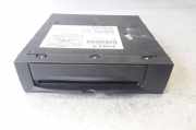 Radio/Navigationssystem-Kombination Volvo S40 II (544) 307326611
