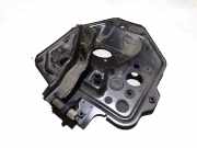 Bremspedalhalter VW TRANSPORTER IV Minibus / passenger (70XB, 70XC, 7DB, 7DW, 7DK) 2.5 TDI