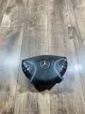 Lenkrad Airbag MERCEDES-BENZ E (W211) E 220 CDI (211.006) 61245240F
