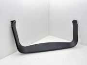 Kofferraumdeckelverkleidung JEEP GRAND CHEROKEE IV (WK, WK2) 3.0 CRD V6 4x4 487044