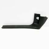 Schwellerinnenverkleidung vorne links SKODA SUPERB II (3T4) 1.6 TDI 3T0863483A