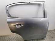 Tür hinten rechts CITROËN C5 AIRCROSS 1.2 PureTech 130