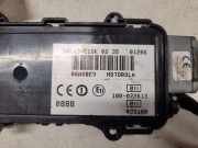 Telefonsteuergerät BMW X5 (E53) 4.4 i 5RLJ34E1UK