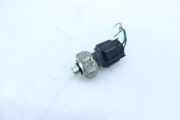 Drucksensor Klimaanlage TOYOTA AURIS (_E15_) 2.0 D-4D (ADE150_) 4990007880