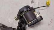 Sicherheitsgurt hinten links JAGUAR S-TYPE (X200) 2.7 D