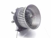 Heizgebläsemotor MERCEDES-BENZ SPRINTER 3,5-t (906) 316 CDI (906.131, 906.133, 906.135, 906.231, 906.233,... L6099