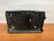 Akku-Pad MERCEDES-BENZ E (W213) E 220 d (213.004) A2056200118