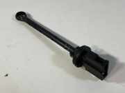 Temperatursensor VW PHAETON (3D_) 3.0 V6 TDI 4motion 4E0820539