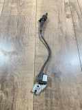 Beschleunigungssensor AUDI Q7 (4L) 4.2 FSI quattro 15179200492 7L0907673C