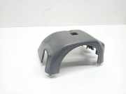 Verkleidung Lenksäule Ford Transit Kasten (E) 94VB3530AB