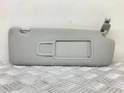 Rechte Sonnenblende AUDI Q3 (8U) 2.0 TDI quattro 8K0857552