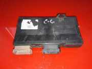 Steuergerät für Rücksitz CITROËN C6 (TD_) 2.2 HDi