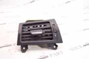 Lüftungsgitter Armaturenbrett BMW X3 (F25) 9184141
