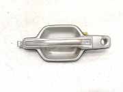 Türgriff links hinten Mitsubishi Pajero III (V6, V7)