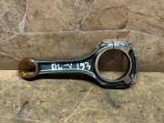 Pleuelstange MERCEDES-BENZ GLS (X166) 500 4-matic (166.873) 278
