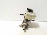 Bremszylinder VW GOLF V (1K1) 1.9 TDI 0204Y24052