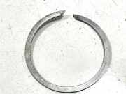 Andere Motorraumteile AUDI Q3 (8U) 2.0 TDI quattro