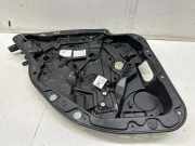 Türfensterheber hinten links MERCEDES-BENZ E T-Model (S213) E 350 d (213.233) A2137600100