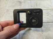 Stellelement für Außenspiegel Honda CR-V II (RD) M33212