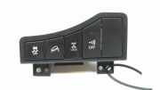 Tastenpanel KIA SPORTAGE (QL) 2.0 CRDi AWD 937003U830WK