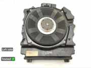 Lautsprecher links vorne Rolls-Royce Ghost (RR4) 9187983