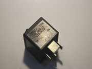 Relais Ford Mondeo II Stufenheck (BFP) 93BG14N089C1B