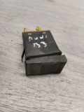Nebelscheinwerferschalter AUDI 80 Avant (8C, B4) 1.6 E 4A0941563