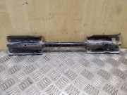 Unterfahrschutz Lexus CT ()