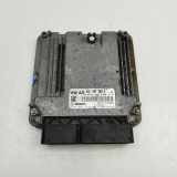Motorsteuergerät SKODA YETI (5L) 2.0 TDI 4x4 04L907309K
