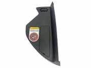 Armaturenbrett Seitenverkleidung MERCEDES-BENZ R (W251, V251) R 320 CDI 4-matic (251.022, 251.122) A2516800208