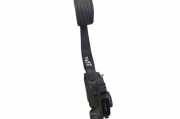Fahrpedal Ford Galaxy (CK) 6G929F836JC