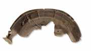 Innenkotflügel hinten links BMW X1 (F48) sDrive 18 d