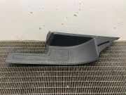 Schwellenverkleidung hinten links VW TIGUAN (AD1) 2.0 TDI 4motion 5NL863735A