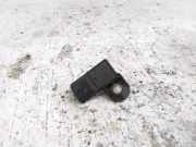 Mapsensor Renault Trafic III Kasten (FG) H8201038353