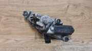 Heckscheibenwischermotor SAAB 900 I Cabrio 2.0 Turbo-16 1591008950